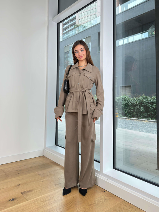 Katrin Takım 25K090