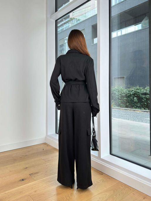 Katrin Takım 25K090