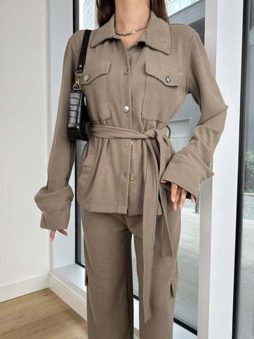 Katrin Takım 25K090