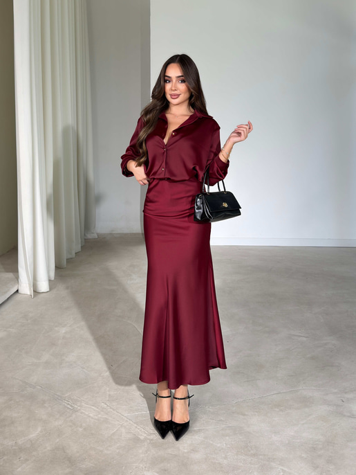 Kavrine takım 26Y658