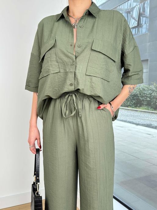 Kaydat keten takım 24Y202