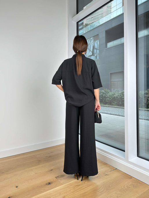 Kaydat keten takım 24Y202