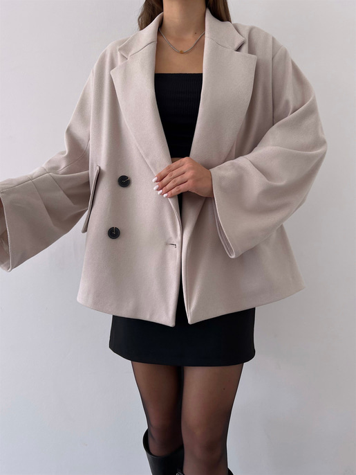 Kayo Kaban 23K000270