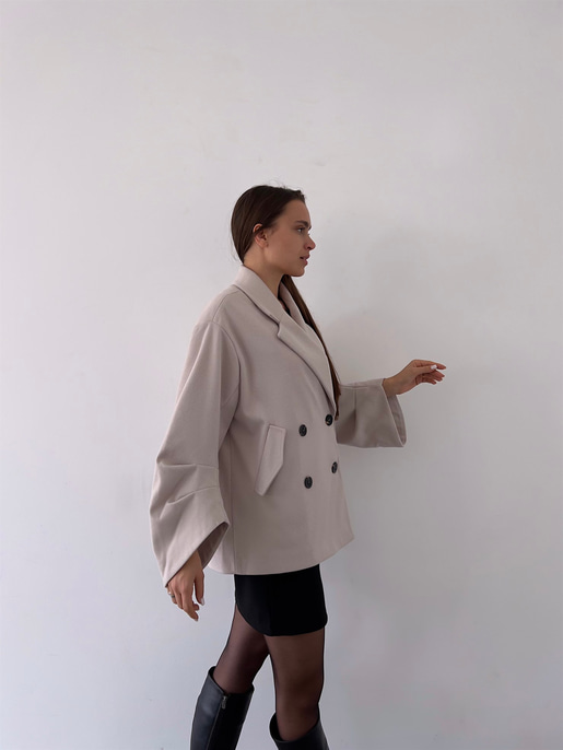 Kayo Kaban 23K000270