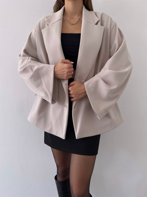 Kayo Kaban 23K000270