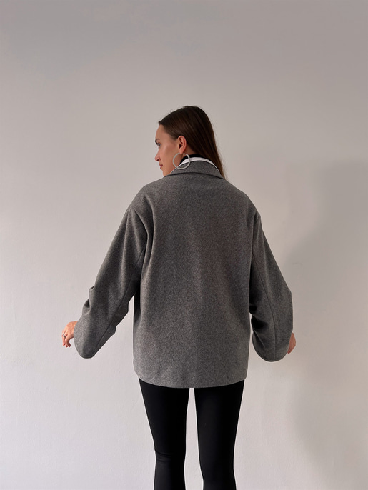 Kayo Kaban 23K000270