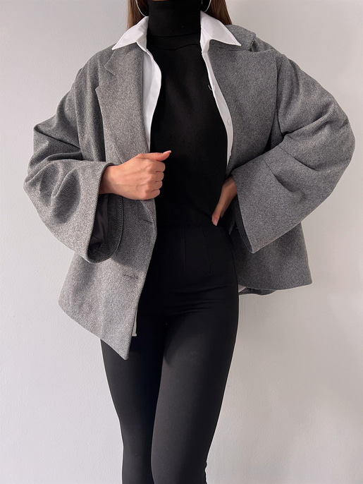 Kayo Kaban 23K000270