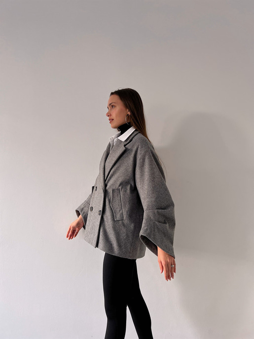 Kayo Kaban 23K000270