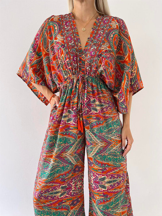 Keith Tulum 23Y000555