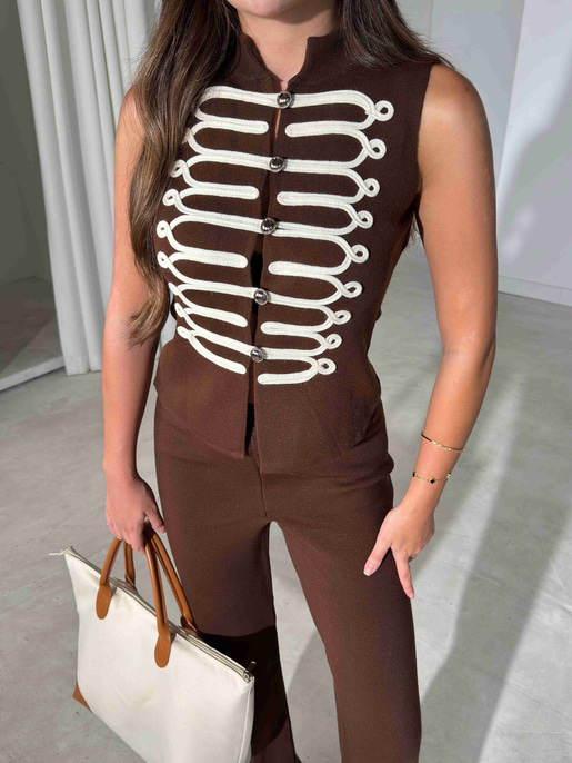 Kelly TRİKO TAKIM 26Y543