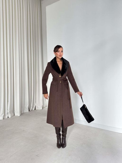 Kelmira kaban 26K254