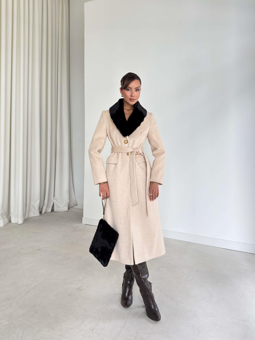 Kelmira kaban 26K254