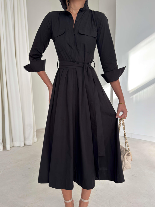 Kemilda elbise 26K293