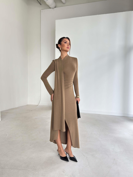 Kendrick Elbise 26K282