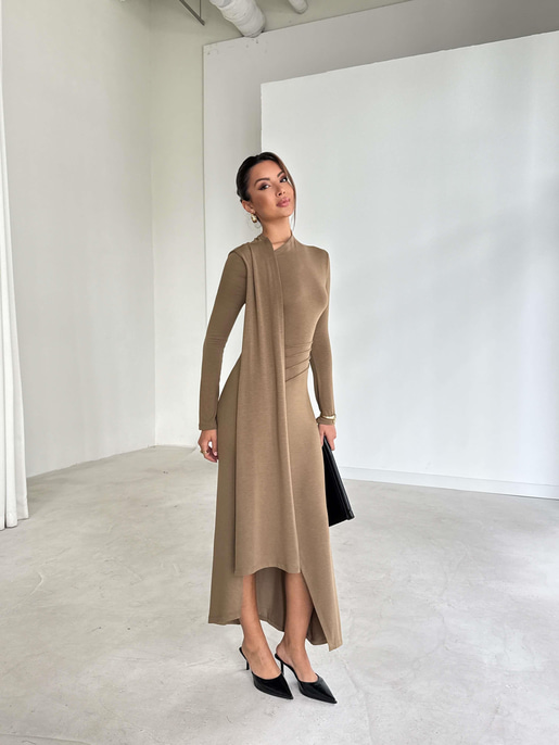 Kendrick Elbise 26K282