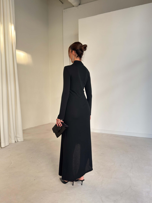 Kendrick Elbise 26K282