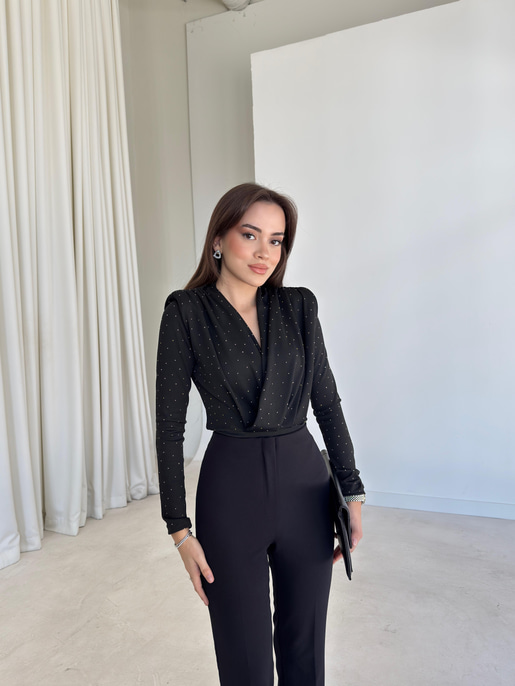 Kenlan badysuit 26K289