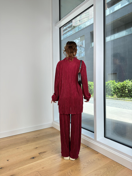 Kens Üçlü Takım 23Y000427