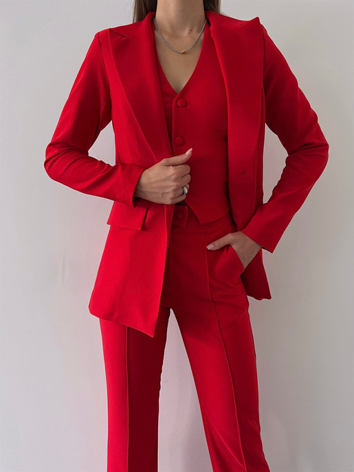 Kesley Üçlü Takım 23K000248