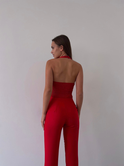 Kesley Üçlü Takım 23K000248