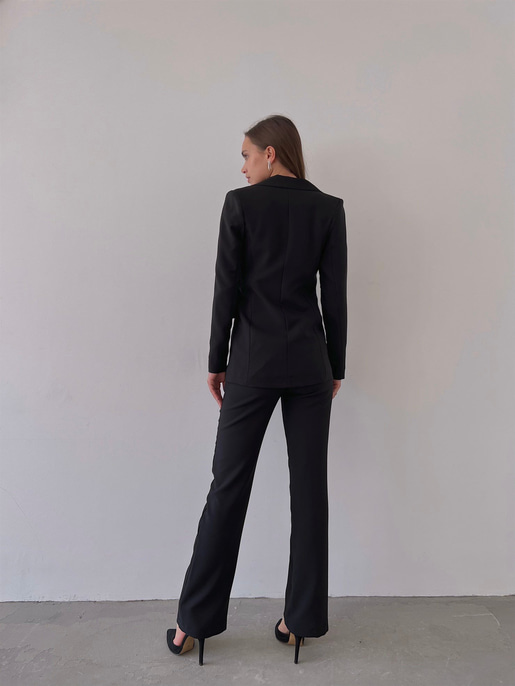 Kesley Üçlü Takım 23K000248