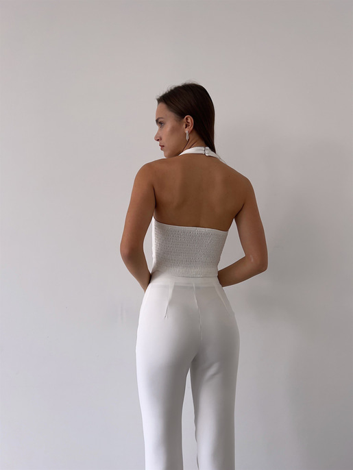 Kesley Üçlü Takım 23K000248