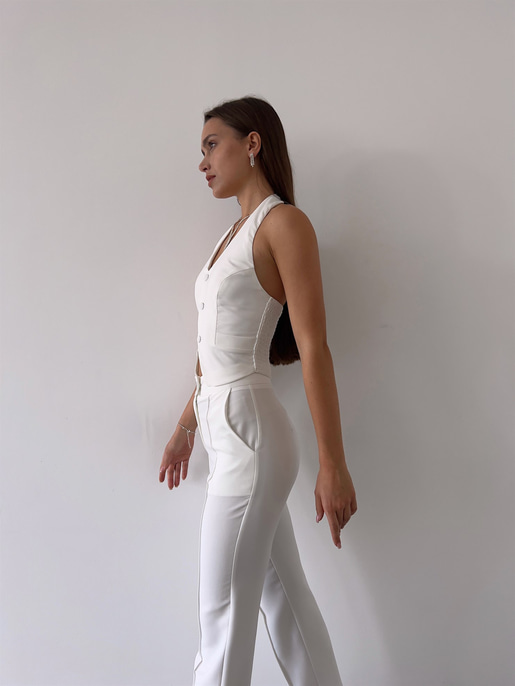 Kesley Üçlü Takım 23K000248