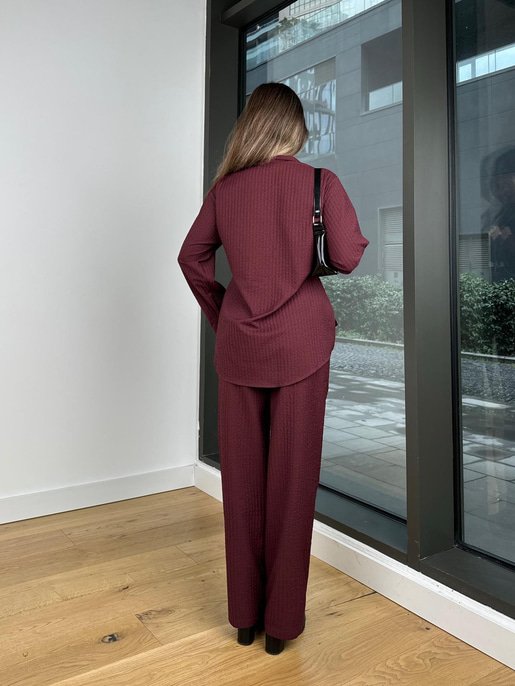 Kimlando takım 25K465