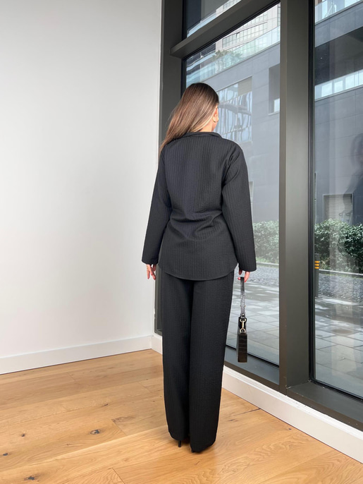 Kimlando takım 25K465