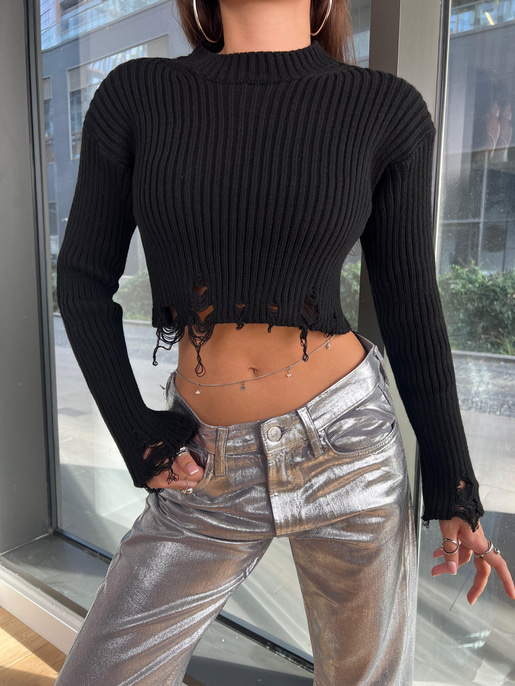 Klayver Kazak 24k000111