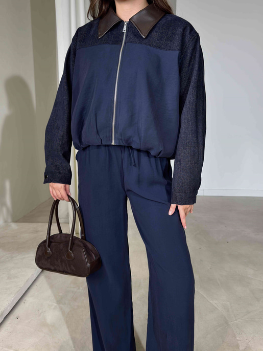 Koner takım 26Y684