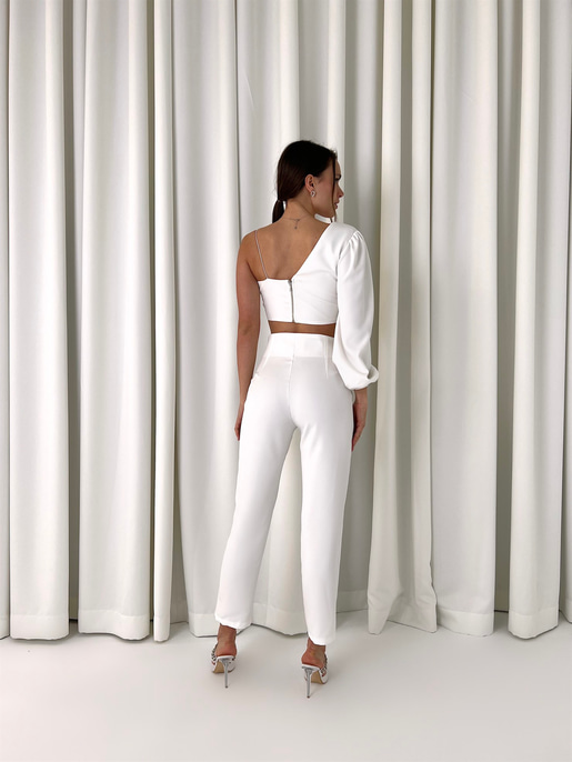 Kornelije İkili Takım 23K000416