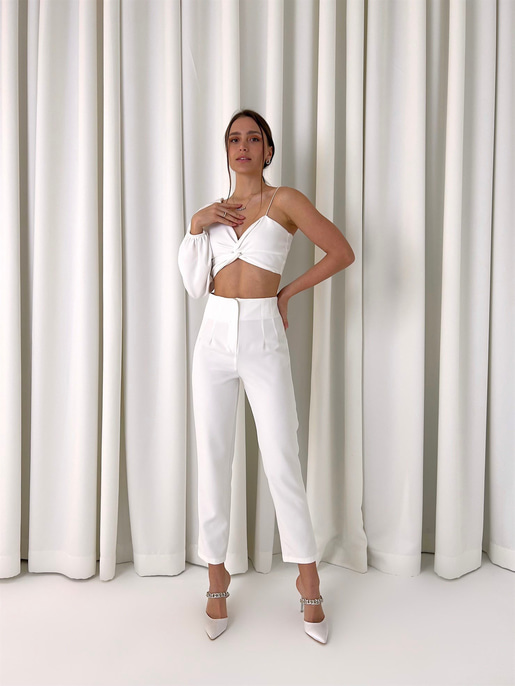 Kornelije İkili Takım 23K000416