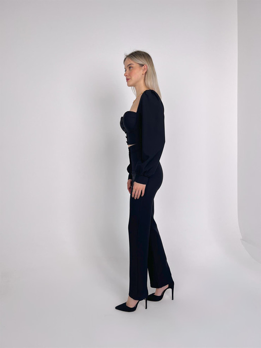 Koşar Alt Üst Takım 23Y000123