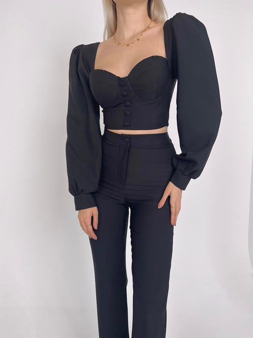 Koşar Alt Üst Takım 23Y000123