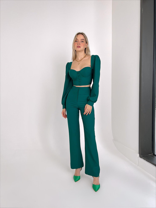 Koşar Alt Üst Takım 23Y000123