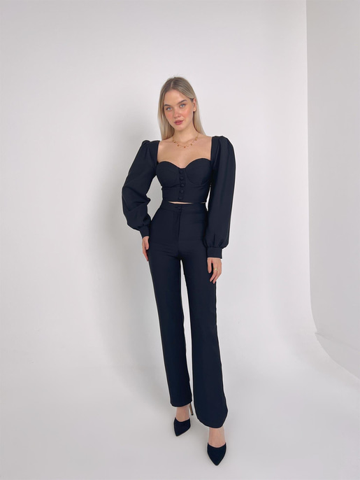 Koşar Alt Üst Takım 23Y000123