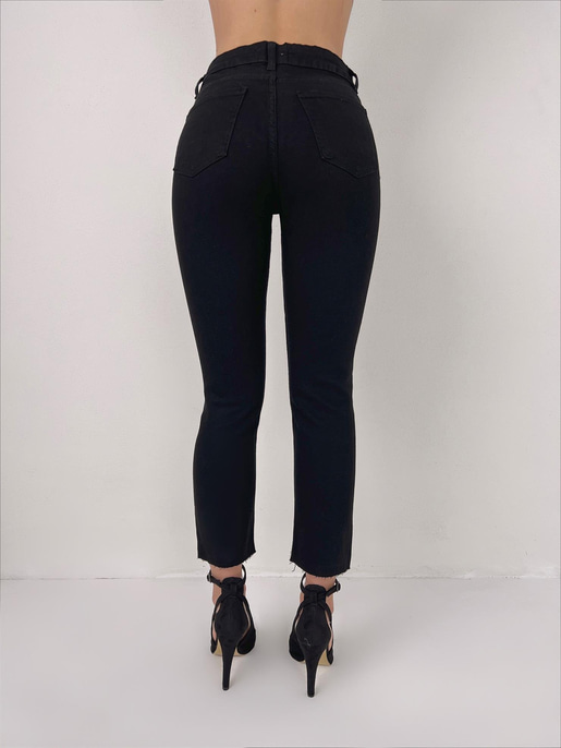 Ladre Jean 23K000393