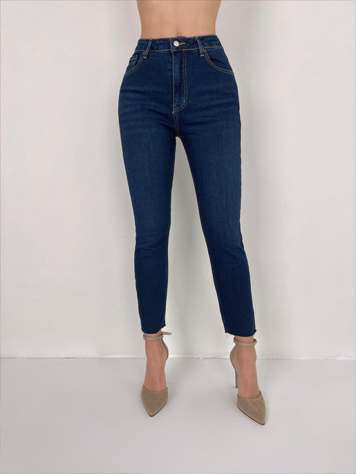 Ladre Jean 23K000393