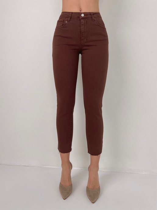 Ladre Jean 23K000393