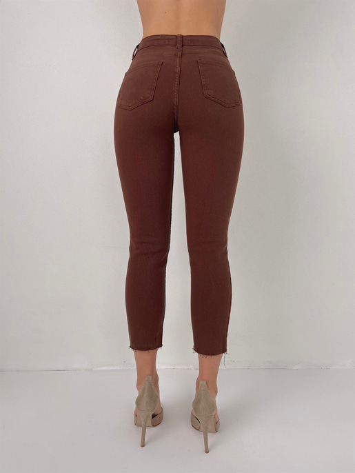 Ladre Jean 23K000393