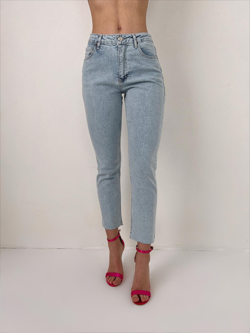 Ladre Jean 23K000393