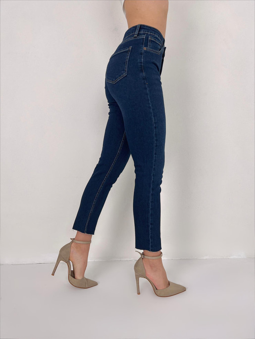 Ladre Jean 23K000393