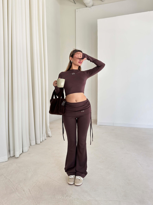 Laran  Takım 26K124