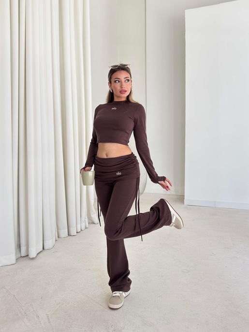 Laran  Takım 26K124