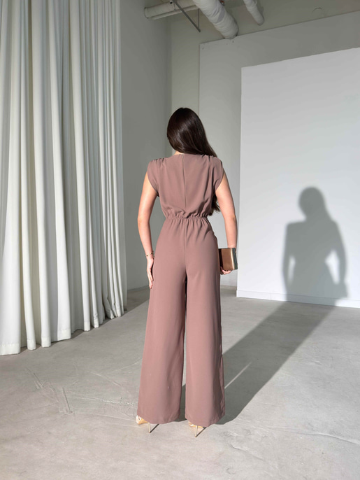 Larina tulıum 26Y388