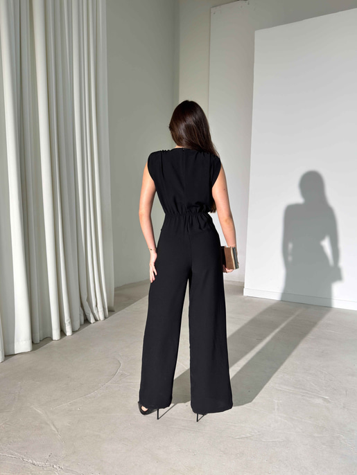 Larina tulıum 26Y388