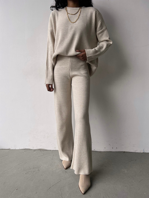 Laura Triko Takım 23K000283