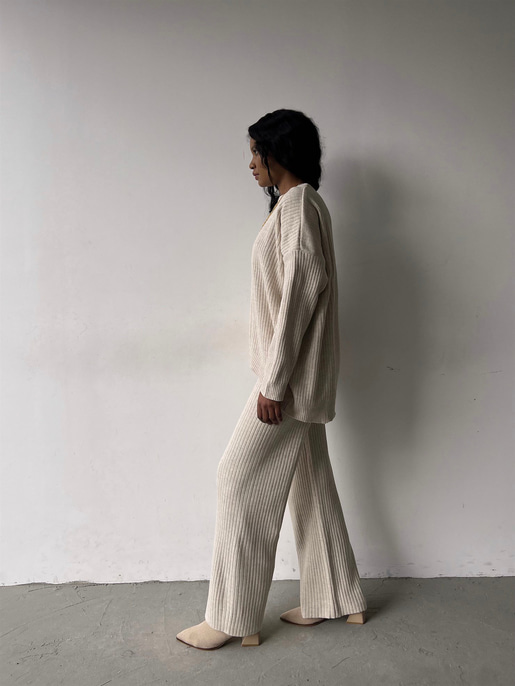 Laura Triko Takım 23K000283