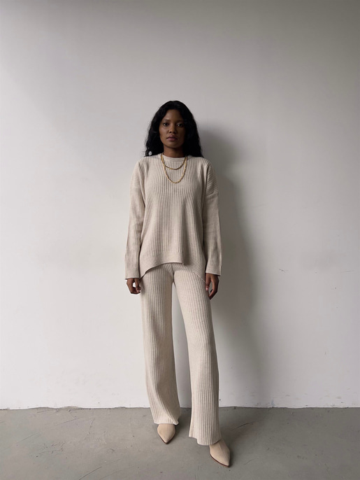 Laura Triko Takım 23K000283